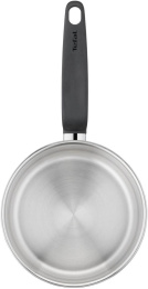 Набор посуды Tefal Primary E308SB74 11 предметов 2100118829
