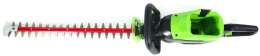 Greenworks GD60HT66 Кусторез аккумуляторный, 60V, 66 см, бесщеточный, без АКБ и ЗУ [2206507]