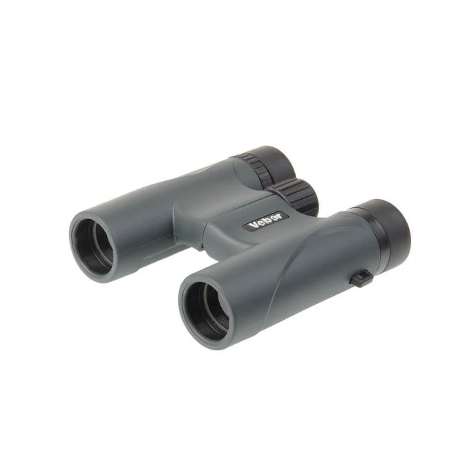 Бинокль Veber SPUTNIK 10x25G 27241
