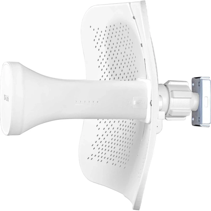 Комплект усиления интернета ДАЛСВЯЗЬ ds-4g-19/6kit 5066
