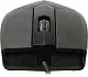 Манипулятор ExeGate Optical Mouse SH-9031 (RTL) USB 3btn+Roll EX280438RUS