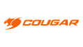 COUGAR