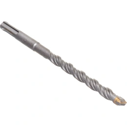 Бур (10x160 мм; SDS plus) REDVERG 6620970