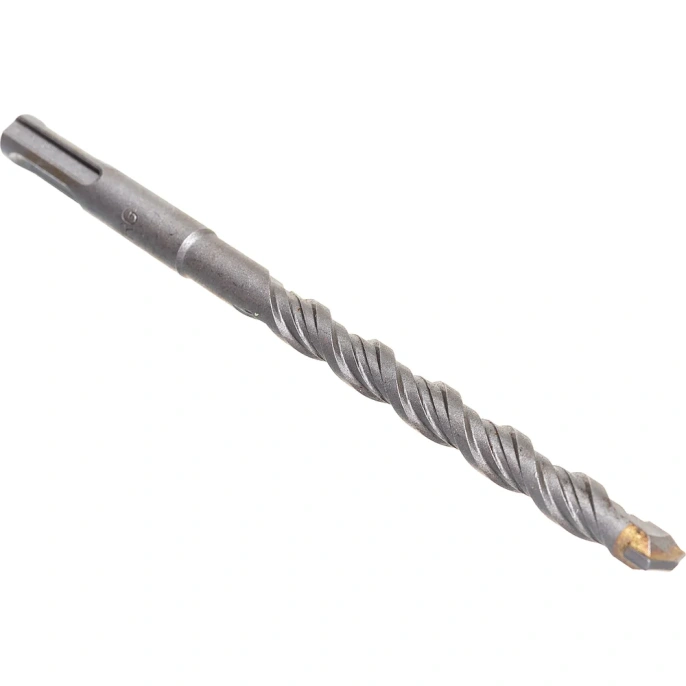 Бур (10x160 мм; SDS plus) REDVERG 6620970