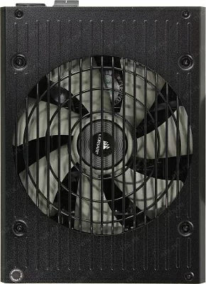 Corsair HX1200 CP-9020140-EU 1200W, 80 PLUS® Platinum, RTL {2}