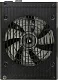 Corsair HX1200 CP-9020140-EU 1200W, 80 PLUS® Platinum, RTL {2}