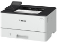 Принтер лазерный Canon i-Sensys LBP243dw II (7187C013) A4 Duplex Net WiFi белый