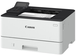 Принтер лазерный Canon i-Sensys LBP243dw II (7187C013) A4 Duplex Net WiFi белый
