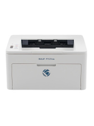 Принтер лазерный BULAT P1121nw XXBT0P1121020