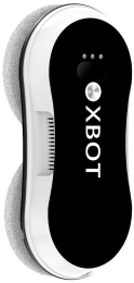 Мойщик окон Xbot С32 пит.:от сети черный 30731163