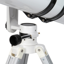 Телескоп Veber PolarStar 900/114 AZ рефлектор 31751
