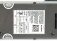 Сварочный аппарат Patriot WM230DVC,  инвертор, кейс [605302024]