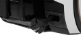 Пылесос Miele Boost CX1 Parquet lotus 890Вт белый/черный