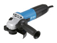 Одноручная углошлифмашина BULL WS 1205 в кор. 125 мм, 750 Вт, 11000 об/мин, 4 м шнур 03038129