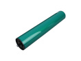 Барабан CET CET4488M A230-9510 для Aficio 1035/1045/2035/2045/3035/3045/MP3500