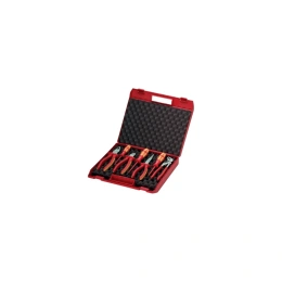 Набор инструментов KNIPEX KN-002115