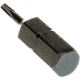 Набор бит и сверл RAK127DDSD (127 шт) Ryobi 5132003792