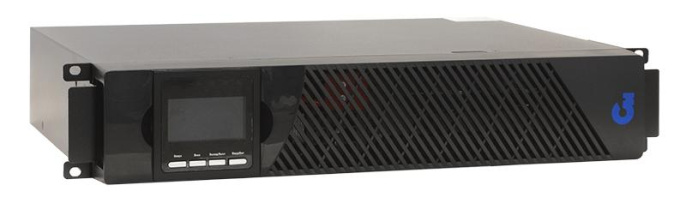 ИБП СВЯЗЬ ИНЖИНИРИНГ СИПБ1КА.10-11,  1000ВA