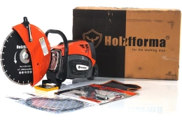 Бензорез Holzfforma GC890 детали бензореза совместимы с бензорезом Stihl TS800