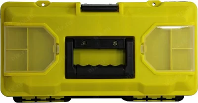 Smartbuy SBT-TB-12 Ящик для инструментов пластиковый (350x170x180мм)