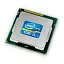 CPU Intel Core i5-10400F Comet Lake OEM {CM8070104282719SRH79/CM8070104290716}