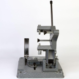 Стойка для УШМ ДИОЛД С - 125 [50011030]