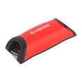 Рашпиль для гипсокартона Goldblatt G05026