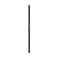 PDU CyberPower PDU13401 3ph, 0U, Basic, 11.5kW/16A, plug IEC309-16A, 36 IEC 320 C13, 6 IEC 320 C19 PDU13401