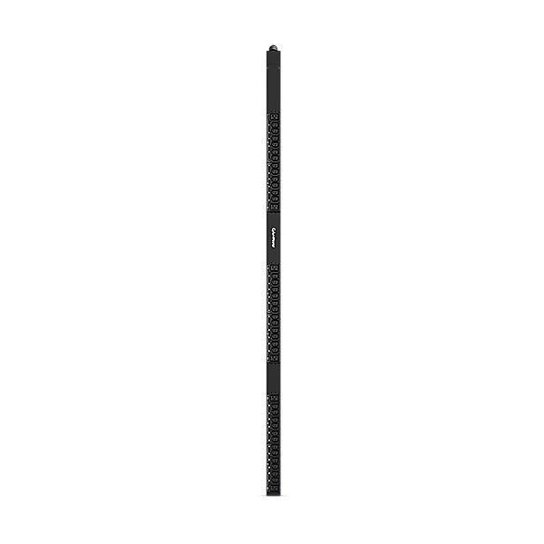 PDU CyberPower PDU13401 3ph, 0U, Basic, 11.5kW/16A, plug IEC309-16A, 36 IEC 320 C13, 6 IEC 320 C19 PDU13401