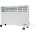 Электрический конвектор 1500 Вт Gigant GCEX-1,5 MT