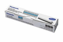 PANASONIC KX-FATC506A7 тонер MC6020/40 синий