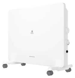 Электрический конвектор Royal Clima NUOVO Meccanico REC-N1500M