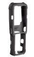 Бампер резиновый Zebra ASSY: MC33 RUBBER BOOT FOR STRAIGHT SHOOTER TERMINAL ONLY SG-MC33-RBTS-01