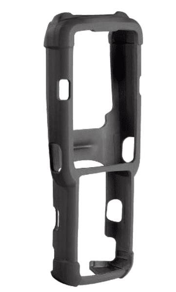 Бампер резиновый Zebra ASSY: MC33 RUBBER BOOT FOR STRAIGHT SHOOTER TERMINAL ONLY SG-MC33-RBTS-01