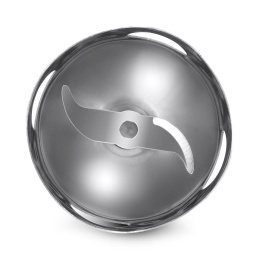 Блендер StarWind SBP2300b,  погружной,  красный/черный