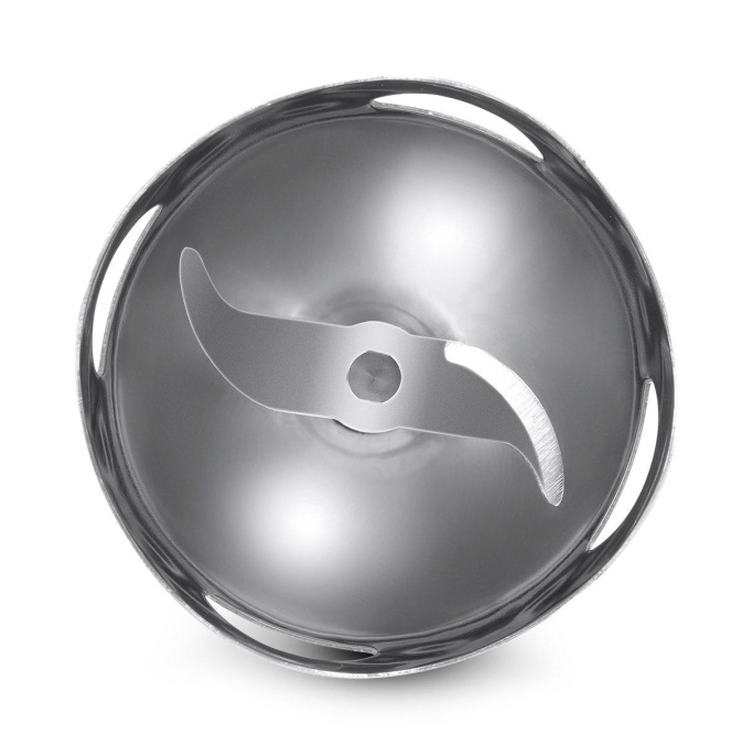 Блендер StarWind SBP2300b,  погружной,  красный/черный