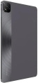 Планшет INFINIX XPAD X1101 256+8 STELLAR GREY 10062381