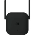Повторитель беспроводного сигнала Xiaomi Mi Wi-Fi Range Extender Pro CE,  черный [dvb4352gl]