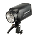 Вспышка Falcon Eyes SS-300BR студийная 31105