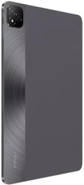 Планшет INFINIX XPAD X1101 256+8 STELLAR GREY 10062381
