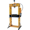 Гидравлический напольный пресс JCB 30 т JCB-TY30002 60666 (JCB-TY30002(60666))