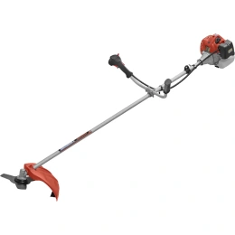 Бензиновая коса Парма ПРАКТИК БТК-033 Э 02.015.00019