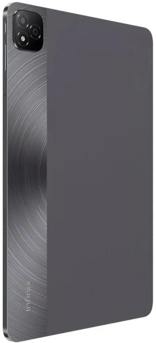 Планшет INFINIX XPAD X1101 256+8 STELLAR GREY 10062381