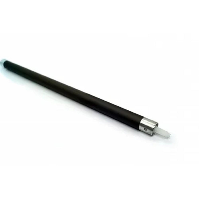 Вал проявки (DR) NVP для Samsung MLT-D101S /D111S/L (ML-2160/2162/2165/2167/2168/SCX-3400/3405/3407, SL-M2020/2021/2022/2070/2071) (10 шт упаковка)