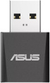 Wi-Fi адаптер ASUS USB-BE92 NANO USB 2.0