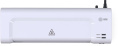 Ламинатор Cactus CS-LAB-D2, A4