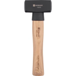Кувалда NORGAU тип N620-1000 1000 гр 075026100