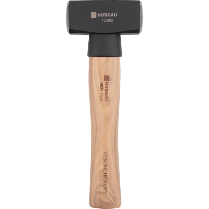 Кувалда NORGAU тип N620-1000 1000 гр 075026100