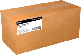 Печка в сборе Cactus CS-FU-XER-PH6700 (126K32230) (восстановл.) для Xerox Phaser 6700
