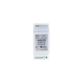 Конвертер ПУЛЬСАР RS485/USB Н00002740